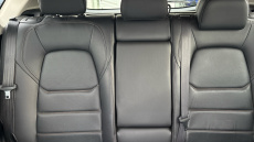 Mazda CX-5 2.0 Sport Nav+ 5dr Petrol Estate